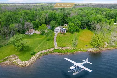 7890 County Road Y, Oconto, WI 54153 - Photo 2