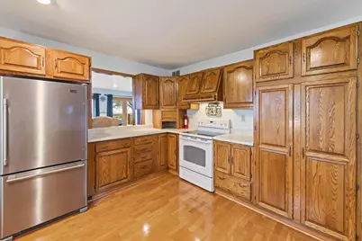 7890 County Road Y, Oconto, WI 54153 - Photo 12
