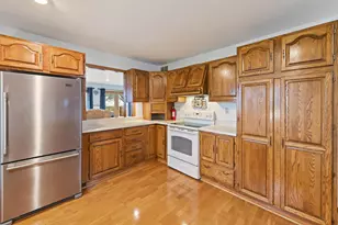 7890 Co Rd Y, Oconto, WI 54153 - Photo 12