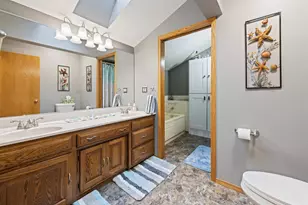 7890 Co Rd Y, Oconto, WI 54153 - Photo 24