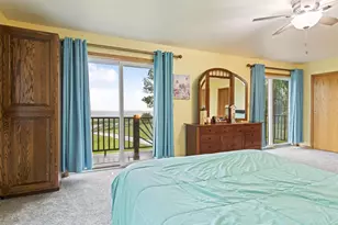 7890 Co Rd Y, Oconto, WI 54153 - Photo 20