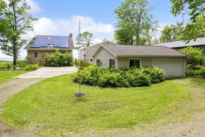 7890 County Road Y, Oconto, WI 54153 - Photo 6