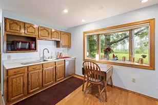 7890 Co Rd Y, Oconto, WI 54153 - Photo 14