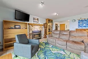 7890 Co Rd Y, Oconto, WI 54153 - Photo 18