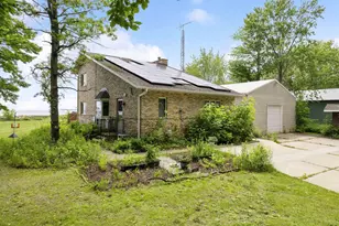 7890 Co Rd Y, Oconto, WI 54153 - Photo 8
