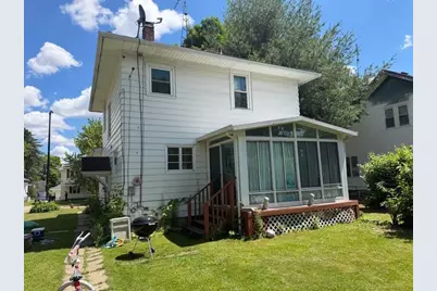 169 N Main Street, Clintonville, WI 54929 - Photo 2
