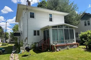 169 N Main St, Clintonville, WI 54929 - Photo 2