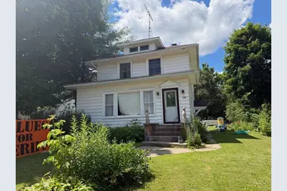 169 N Main Street, Clintonville, WI 54929 - Photo 1