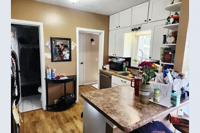 428 Cedar Street, Fond du Lac, WI 54935 - Photo 4