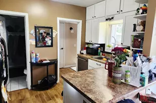 428 Cedar St, Fond du Lac, WI 54935 - Photo 4