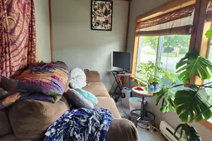 428 Cedar St, Fond du Lac, WI 54935 - Photo 6