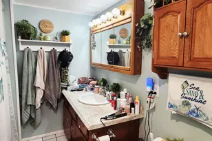 428 Cedar St, Fond du Lac, WI 54935 - Photo 8