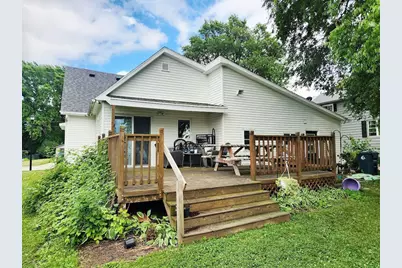 428 Cedar Street, Fond du Lac, WI 54935 - Photo 2