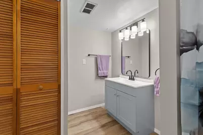 4400 County Road T, Oshkosh, WI 54904 - Photo 18