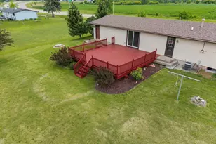 4400 County Rd T, Oshkosh, WI 54904 - Photo 40