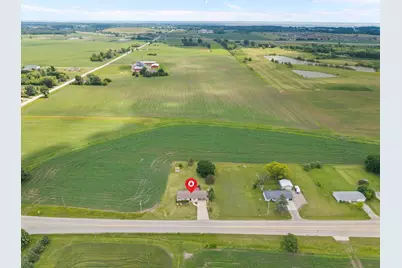 4400 County Road T, Oshkosh, WI 54904 - Photo 34