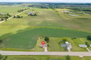 4400 County Rd T, Oshkosh, WI 54904 - Photo 34