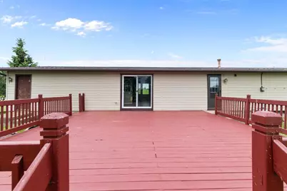 4400 County Road T, Oshkosh, WI 54904 - Photo 46