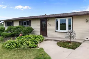 4400 County Rd T, Oshkosh, WI 54904 - Photo 42