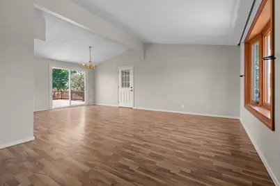 4400 County Road T, Oshkosh, WI 54904 - Photo 14