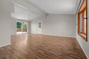 4400 County Rd T, Oshkosh, WI 54904 - Photo 14