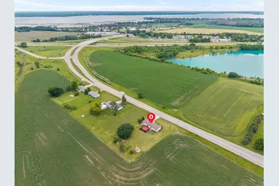 4400 County Road T, Oshkosh, WI 54904 - Photo 38