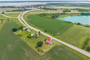 4400 County Rd T, Oshkosh, WI 54904 - Photo 38