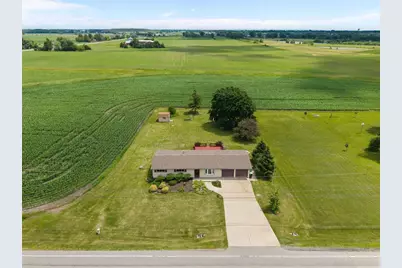 4400 County Road T, Oshkosh, WI 54904 - Photo 2