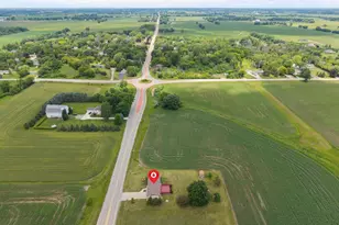 4400 County Rd T, Oshkosh, WI 54904 - Photo 36