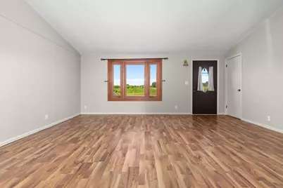 4400 County Road T, Oshkosh, WI 54904 - Photo 4