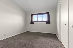 4400 County Rd T, Oshkosh, WI 54904 - Photo 20