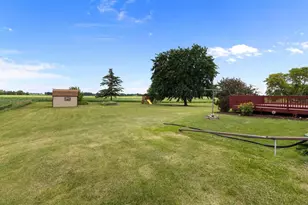 4400 County Rd T, Oshkosh, WI 54904 - Photo 28