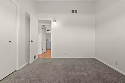 4400 County Road T, Oshkosh, WI 54904 - Photo 22