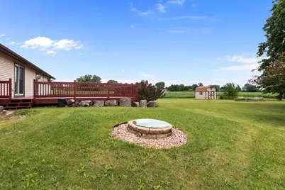 4400 County Road T, Oshkosh, WI 54904 - Photo 26