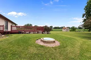 4400 County Rd T, Oshkosh, WI 54904 - Photo 26