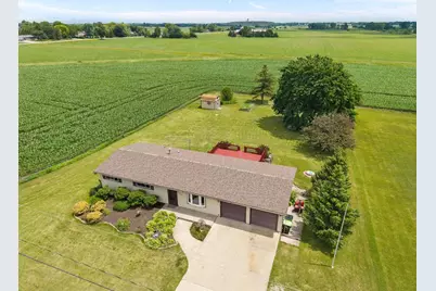 4400 County Road T, Oshkosh, WI 54904 - Photo 32