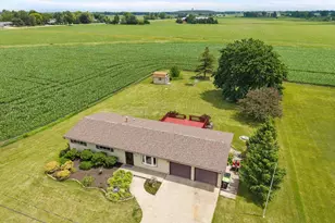 4400 County Rd T, Oshkosh, WI 54904 - Photo 32
