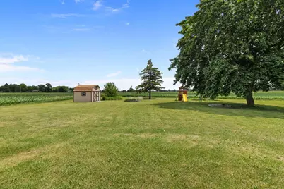 4400 County Road T, Oshkosh, WI 54904 - Photo 30