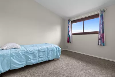 4400 County Road T, Oshkosh, WI 54904 - Photo 24