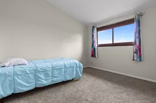4400 County Rd T, Oshkosh, WI 54904 - Photo 24