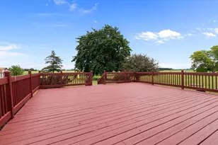 4400 County Rd T, Oshkosh, WI 54904 - Photo 48