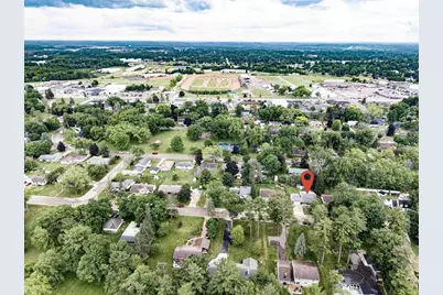 430 Fairview Way, Shawano, WI 54166 - Photo 48