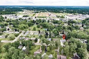 430 Fairview Way, Shawano, WI 54166 - Photo 48