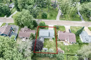 430 Fairview Way, Shawano, WI 54166 - Photo 42