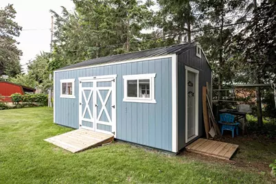 430 Fairview Way, Shawano, WI 54166 - Photo 36