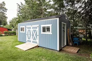 430 Fairview Way, Shawano, WI 54166 - Photo 36