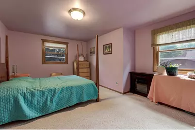 430 Fairview Way, Shawano, WI 54166 - Photo 22