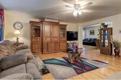 430 Fairview Way, Shawano, WI 54166 - Photo 6