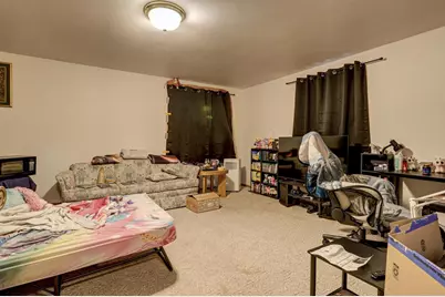 430 Fairview Way, Shawano, WI 54166 - Photo 24