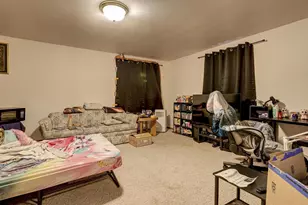 430 Fairview Way, Shawano, WI 54166 - Photo 24
